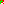 Destellos dst-8891953