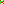 Destellos dst-8891961