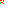 Destellos dst-8891977