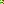 Destellos dst-8891981