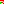 Destellos dst-8891982
