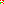 Destellos dst-8891984