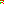 Destellos dst-8891985