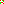 Destellos dst-8891988