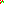 Destellos dst-889199
