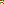 Destellos dst-8891990