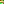 Destellos dst-8891992
