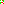 Destellos dst-8892001