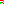 Destellos dst-8892002