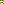 Destellos dst-8892004