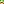 Destellos dst-8892005