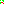 Destellos dst-8892006