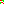 Destellos dst-8892007