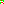 Destellos dst-8892008