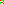 Destellos dst-8892010