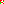 Destellos dst-8892012