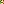 Destellos dst-8892013