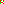 Destellos dst-8892014