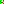 Destellos dst-8892015
