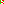 Destellos dst-8892019