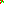 Destellos dst-889202