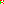 Destellos dst-8892044