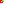 Destellos dst-88921