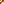 Destellos dst-889224