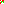 Destellos dst-889225