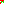 Destellos dst-889227