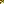 Destellos dst-889235