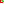Destellos dst-88924