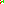 Destellos dst-889242