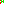 Destellos dst-889245