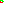 Destellos dst-88925