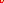 Destellos dst-88926