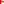 Destellos dst-889274
