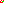 Destellos dst-88928