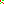 Destellos dst-8892949