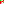 Destellos dst-889295