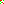 Destellos dst-8892955