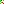 Destellos dst-8892956