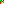 Destellos dst-889296