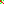 Destellos dst-8892993