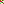 Destellos dst-8892994