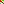 Destellos dst-8892998