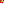 Destellos dst-88930