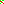 Destellos dst-8893001