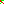 Destellos dst-8893002