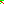 Destellos dst-8893003